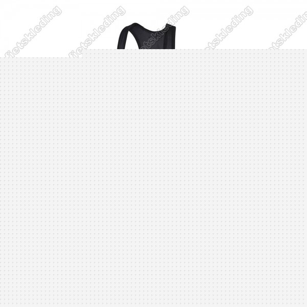 Team INEOS Grenadier 2021 Lange Fietsbroeken Bib 2021100
