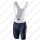 INEOS Grenadier Korte Fietsrbroek Bib 2021107