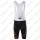 Jumbo Visma 2021 Fietsrbroek 2021181