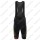 Jumbo Visma 2021 Fietsrbroek 2021182