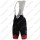 UAE EMIRATES Italy Champion Korte Fietsrbroek Bib 2021 2021463