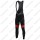 UAE EMIRATES Pro Team 2021 Lange Fietsbroeken Bib 2021439