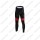 UAE EMIRATES Pro Team 2021 Lange Fietsbroeken Bib 2021440
