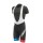 Felt 2017 Korte Fietsbroeken Bib 633UXPRA 2017082227