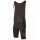 2017 Team FOX Homme zwart Gold Korte Fietsbroeken Bib 730KCYOV 2017082236