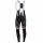 2017 Trek Segafredo Tour de France Lange fietsbroeken Bib 2594