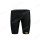 New Jumbo Visma 2021 Korte Fietsbroeken Bib 2021062602