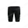 New Ineos Grenadier 2021 Korte Fietsbroeken Bib 2021062610
