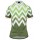 2016 Twin Six Climber Dames Fietsshirt Korte Mouw 201717190