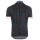 2016 Twin Six Navigator Fietsshirt Korte Mouw 201717192