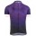2016 Twin Six Escape Fietsshirt Korte Mouw 201717195