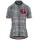 2016 Twin Six Dames Juliet Fietsshirt Korte Mouw 201717197