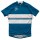 2016 Twin Six Forever Forward Fietsshirt Korte Mouw 201717201