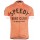 2016 Twin Six Speedy No Man-s Land Fietsshirt Korte Mouw 201717200