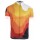 2016 Twin Six HC Fietsshirt Korte Mouw 201717203