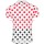 2016 Twin Six King Of The Mountains Fietsshirt Korte Mouw 201717206