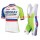 2016 Liquigas Cannondale Fietskleding Fietsshirt Korte+Korte Fietsbroeken Bib 201717121