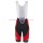 2016 GSG Focus XC rood Korte Fietsbroeken Bib 201717103