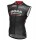 2016 Team Bora Argon 18 Fietsshirt Zonder Mouwen 17041816