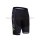 2017 DIMENSION DATA Cuissard Cycliste 201717429
