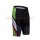 2017 Merida Cuissard Cycliste Outlet 201717530
