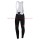 2016 Sportful JSW zwart Lange fietsbroeken Bib 213734
