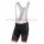 2017 Nalini Korte Fietsbroeken Bib 07 201717790