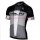 2017 Nalini Fietskleding Wielershirt Korte Mouw 01 201717811