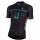 2017 Nalini Fietskleding Wielershirt Korte Mouw 03 201717820