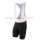 2017 Pearl Izumi Korte Fietsbroeken Bib 01 201717821