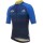 Bartali Giro d-Italia 2017 Fietsshirt Korte Mouw 201717249