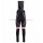 2016 Trek Segafroodo RSL TDF Lange fietsbroeken Bib 213750