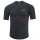 2017 Gore Zwart Wielerkleding Wielershirt Korte Mouw 20176910