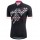 2017 Gore Element Digi Dames Zwart Wielerkleding Wielershirt Korte Mouw 20176919