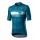 2020 GIRO D-ITALIA Cima Fietsshirt Korte Mouw UQPUJ