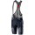 INEOS GRENADIER 2020 Aero Race 61 Korte Fietsbroeken Bib 18PXE