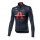 INEOS GRENADIER 2020 Aero Race 61 Fietsshirt Korte Mouw Manche longue YGM1B