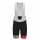 2020 SCOTT SRAM Pro Race Korte Fietsbroeken Bib P2B7X