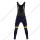 Novo Nordisk 2021 Lange Fietsbroek Bib 55