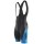 2016 KTM Factory Line 2 Korte Fietsbroeken Bib zwart blauw 2016036565