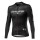 Giro D-italia 2021 Fietskleding Fietsshirt Lange Mouw 2021073