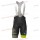 BUFF SCOTT 2018 Fiets Koersbroek 1137w