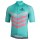 BIANCHI MILANO Nicandro Fietsshirt korte mouw 190224060
