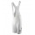 BIANCHI MILANO Codigoro white Korte fietsbroeken Bib 190224090