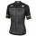 Peter Sagan LOGO Team 2019 Line black Fietsshirt korte mouw 19040779