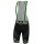 Peter Sagan LOGO Team 2019 Line black Korte fietsbroeken Bib 19040780