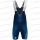 Australia national team 2018 Fiets Koersbroek D155