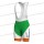 BARDIANI CSF 2018 Fiets Koersbroek D176