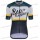 Bioracer Eschborn-Frankfurt 2017 Wielershirt korte mouwen 18A0084