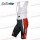 2018 CAISSE D-EPARGNE Fiets Koersbroek A2019194